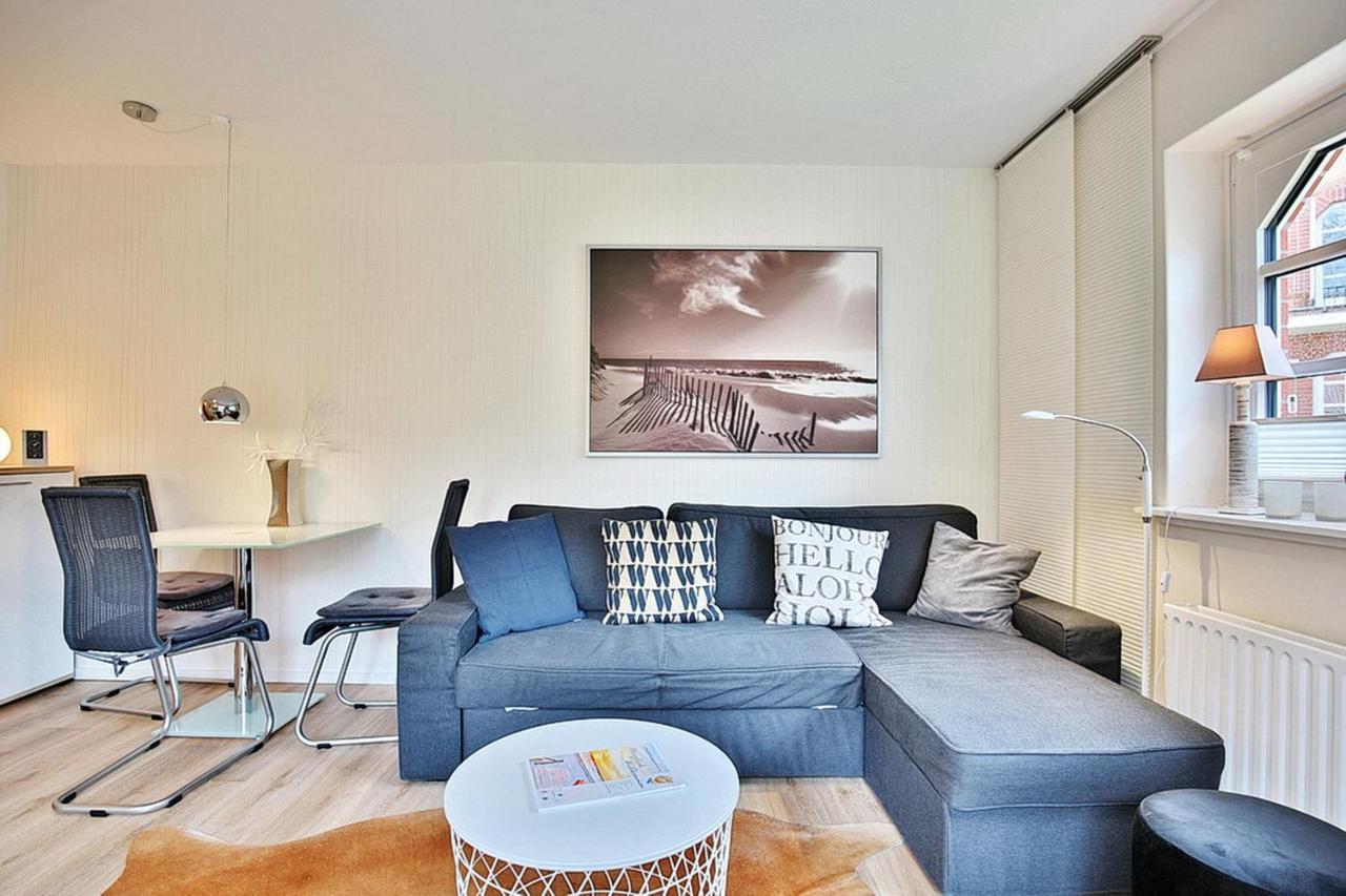 טימנדורפר שטרנד Am Rosenhain 23 Am Rosenhain 23 Appartement 01 מראה חיצוני תמונה